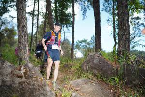 BIB: 
                            <button type="button" onclick="openModal(18958241)" class="btn btn-primary btn-sm float-right btn-popup" data-toggle="modal" data-target=".modal-high-quality">
                        <i class="fas fa-shopping-cart"></i> Add to Cart
                    </button>
                                            <button type="button" onclick="isThisMe(18958241, true)" class="btn btn-success btn-sm float-right btn-popup btn-isme hidden" data-toggle="tooltip" data-placement="bottom" title="นี่คือรูปของคุณใช่ไหม คลิกที่นี่เพื่อเอาเข้าอัลบั้ม">
                        <i class="fas fa-plus"></i> Add to album
                    </button>
                    <button type="button" onclick="isThisMe(18958241, false)" class="btn btn-warning btn-sm float-right btn-popup btn-isnotme hidden">
                        <i class="fas fa-ban"></i> Remove from album
                    </button>